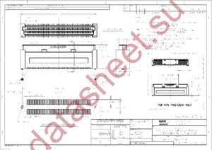 5-6123212-1 datasheet  